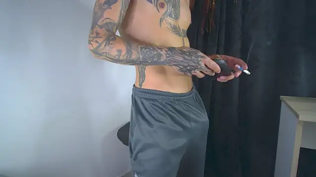 Snapshot of semalas69 chatting on March 17, 2026, 3:09 am semalas69 online show from March 17, 2026, 3:09 am