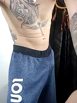 Snapshot of semalas69 chatting on November 11, 2025, 2:17 am semalas69 online show from November 11, 2025, 2:17 am