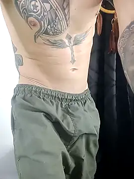 Snapshot of semalas69 chatting on March 4, 2025, 1:55 am semalas69 online show from March 4, 2025, 1:55 am