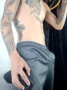 Snapshot of semalas69 chatting on March 14, 2025, 3:04 am semalas69 online show from March 14, 2025, 3:04 am