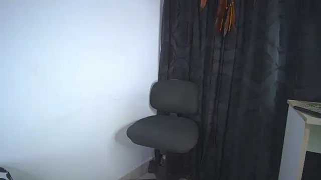 Snapshot of semalas69 chatting on March 29, 2026, 10:00 pm semalas69 online show from March 29, 2026, 10:00 pm