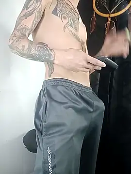 Snapshot of semalas69 chatting on October 18, 2025, 3:52 am semalas69 online show from October 18, 2025, 3:52 am