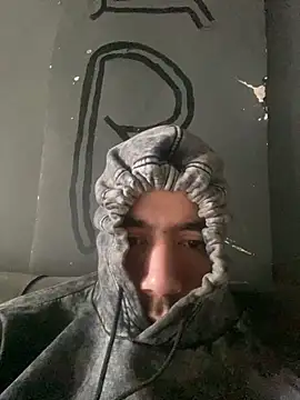 YawlingJingoist online show from November 15, 2025, 11:47 am