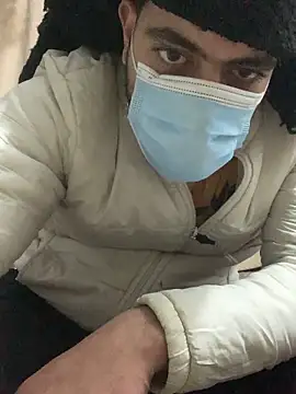 YawlingJingoist online show from March 8, 2026, 3:43 am