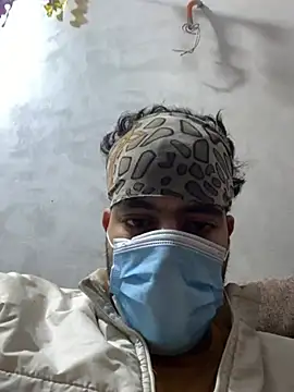 YawlingJingoist online show from March 9, 2026, 3:32 am