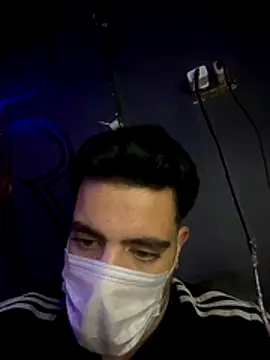 YawlingJingoist online show from November 26, 2025, 4:18 pm