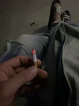 YawlingJingoist online show from February 4, 2026, 8:26 pm