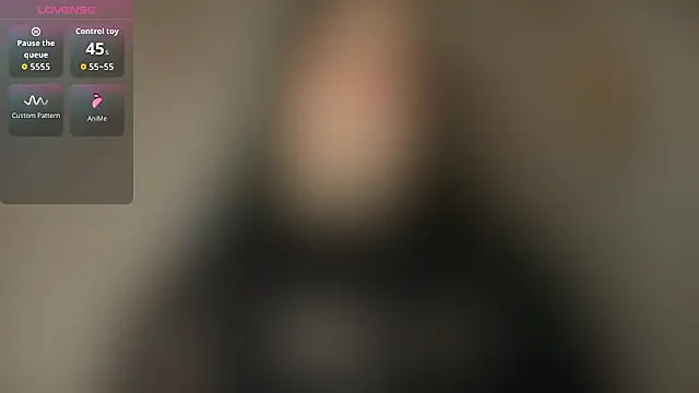 Snapshot of MissBika chatting on February 22, 2026, 1:19 am MissBika online show from February 22, 2026, 1:19 am