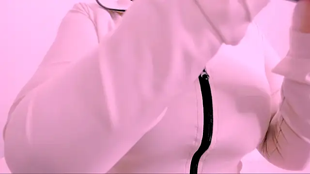 valeriasexxx online show from October 23, 2025, 1:15 am