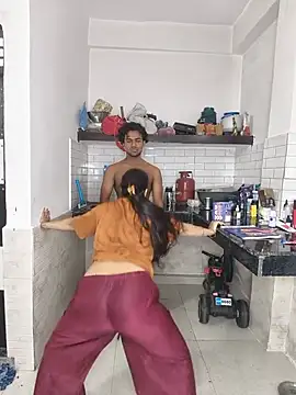 riya190 online show from June 27, 2026, 5:52 pm