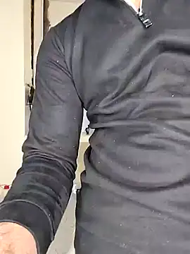 riya190 online show from February 18, 2026, 6:26 pm