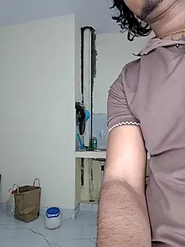 riya190 online show from February 19, 2026, 6:27 pm