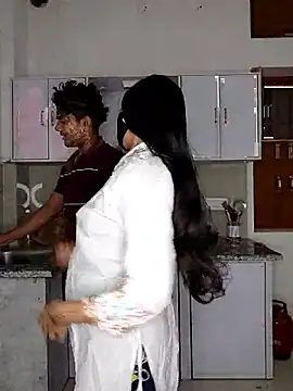 riya190 online show from May 7, 2026, 5:27 pm