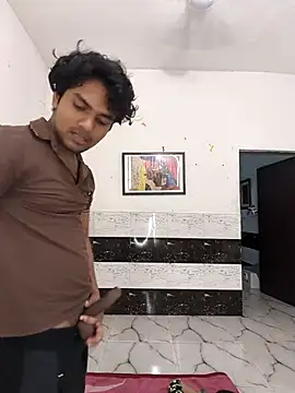 riya190 online show from November 5, 2025, 5:27 pm