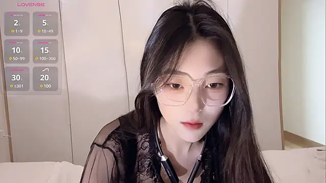 Sweet-Angel999 online show from January 26, 2025, 2:30 pm