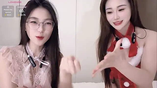 Sweet-Angel999 online show from January 29, 2025, 1:17 pm