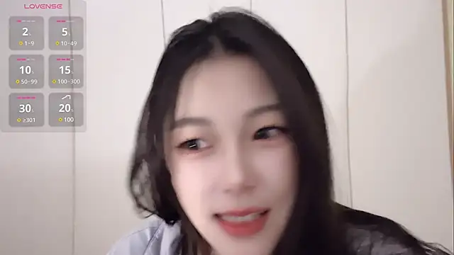 Sweet-Angel999 online show from December 30, 2024, 6:27 pm