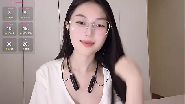 Sweet-Angel999 online show from March 18, 2025, 5:33 pm