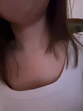 Sweet-Angel999 online show from June 7, 2026, 3:06 pm