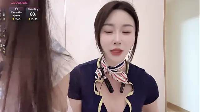 Sweet-Angel999 online show from March 3, 2025, 3:22 pm