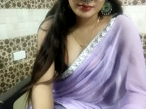 Snapshot of Aarvi_Arora chatting on January 13, 2025, 3:58 pm Aarvi Arora online show from January 13, 2025, 3:58 pm