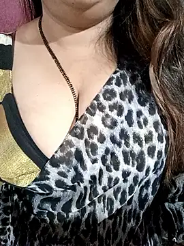 Beautyy38 online show from January 13, 2026, 3:21 am