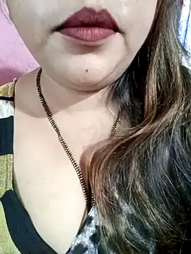 Beautyy38 online show from March 8, 2026, 3:10 am