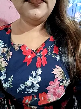 Beautyy38 online show from October 22, 2025, 3:17 am