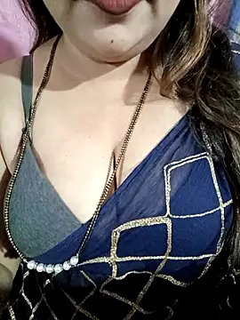 Beautyy38 online show from December 20, 2025, 3:09 am