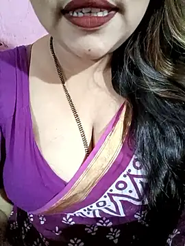 Beautyy38 online show from January 12, 2026, 3:02 am