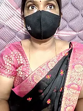 Renuma online show from March 30, 2026, 4:03 am