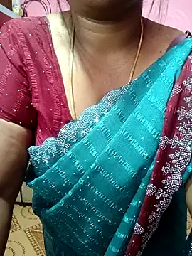 Renuma online show from March 27, 2026, 8:26 am