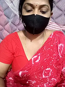 Renuma online show from October 29, 2025, 3:16 am