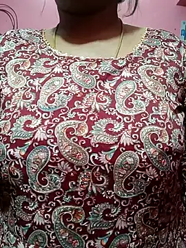 Renuma online show from January 31, 2026, 7:23 pm