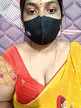 Renuma online show from April 13, 2026, 3:54 am