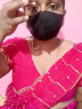 Renuma online show from March 26, 2026, 3:16 am