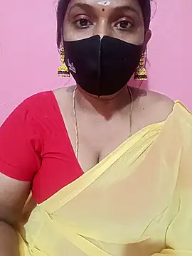 Renuma online show from November 29, 2025, 9:31 am