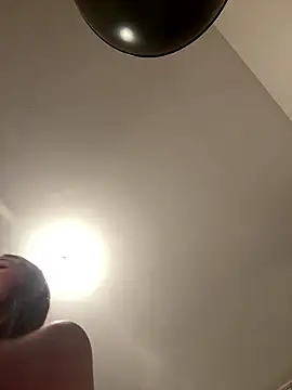 Snapshot of Joanachupa chatting on January 10, 2026, 9:54 pm Joanachupa online show from January 10, 2026, 9:54 pm