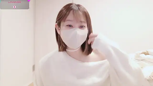 Mamu Mamu  online show from November 16, 2025, 10:42 am