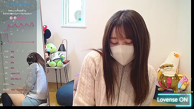 Mamu Mamu  online show from January 15, 2025, 3:43 am