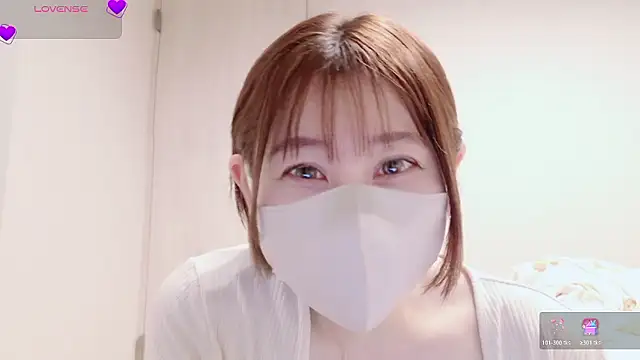 Mamu Mamu  online show from March 31, 2026, 11:45 am