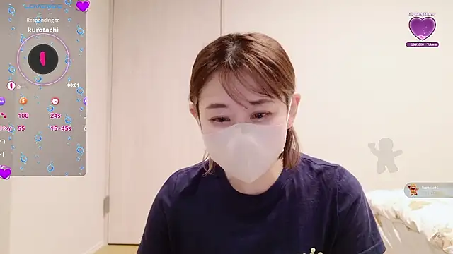 Mamu Mamu  online show from September 30, 2025, 10:54 am