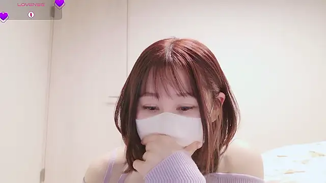 Mamu Mamu  online show from February 18, 2026, 10:44 am