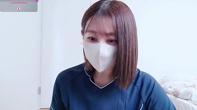 Mamu Mamu  online show from November 17, 2025, 2:37 am