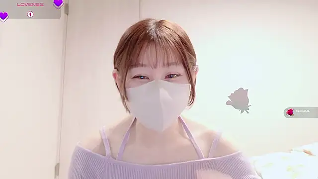 Mamu Mamu  online show from March 18, 2026, 11:13 am