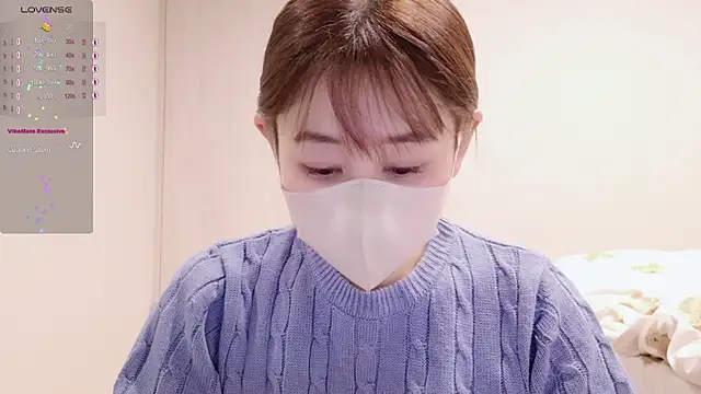 Mamu Mamu  online show from September 19, 2025, 10:30 am