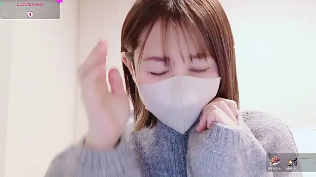 Mamu Mamu  online show from November 12, 2025, 11:03 am