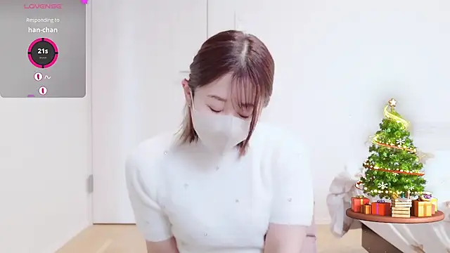 Mamu Mamu  online show from November 17, 2025, 10:14 pm