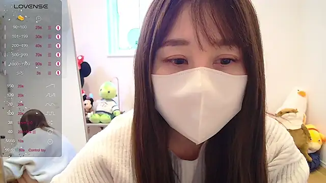 Mamu Mamu  online show from January 16, 2025, 4:17 am