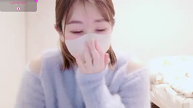 Mamu Mamu  online show from December 3, 2025, 10:36 am